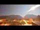 Webcam in Schwangau, 1 mi away