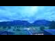 Webcam in Schwangau, 1 mi away