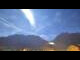 Webcam in Schwangau, 2.5 km entfernt