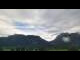 Webcam in Schwangau, 2.7 km