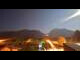 Webcam in Schwangau, 1.1 mi away