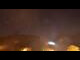 Webcam in Schwangau, 2.7 km