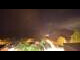 Webcam in Schwangau, 1 mi away