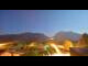 Webcam in Schwangau, 2.5 km