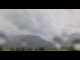 Webcam in Schwangau, 2.1 km entfernt