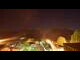 Webcam in Schwangau, 0.9 mi away