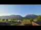 Webcam in Schwangau, 0.8 mi away