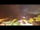 Webcam in Schwangau, 1 mi away