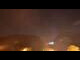 Webcam in Schwangau, 1 mi away