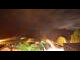 Webcam in Schwangau, 2.4 km entfernt