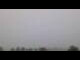 Webcam in Schwangau, 1 mi away