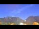 Webcam in Schwangau, 1 mi away