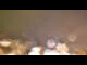 Webcam in Schwangau, 2.4 km