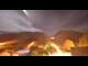 Webcam in Schwangau, 0.9 mi away