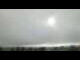 Webcam in Schwangau, 0.9 mi away
