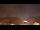 Webcam in Schwangau, 0.9 mi away