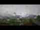 Webcam in Schwangau, 2.1 km entfernt