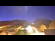 Webcam in Schwangau, 1.1 mi away