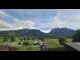 Webcam in Schwangau, 1 mi away