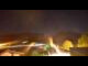 Webcam in Schwangau, 1 mi away