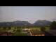 Webcam in Schwangau, 2.4 km entfernt