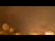 Webcam in Schwangau, 1 mi away