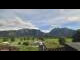 Webcam in Schwangau, 0.9 mi away