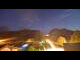 Webcam in Schwangau, 2.7 km entfernt