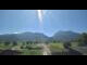 Webcam in Schwangau, 2.7 km entfernt