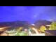 Webcam in Schwangau, 2.4 km entfernt