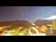 Webcam in Schwangau, 2.4 km