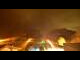 Webcam in Schwangau, 1 mi away