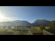 Webcam in Schwangau, 2.7 km