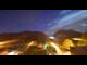 Webcam in Schwangau, 2.4 km