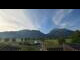 Webcam in Schwangau, 1 mi away