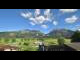 Webcam in Schwangau, 1 mi away