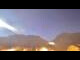 Webcam in Schwangau, 0.9 mi away