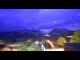 Webcam in Schwangau, 1 mi away