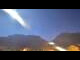 Webcam in Schwangau, 2.4 km