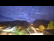 Webcam in Schwangau, 1 mi away