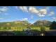 Webcam in Schwangau, 2.5 km