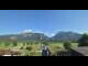 Webcam in Schwangau, 1.1 mi away