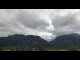 Webcam in Schwangau, 1.1 mi away