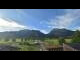 Webcam in Schwangau, 1 mi away
