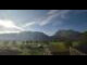 Webcam in Schwangau, 2.4 km entfernt