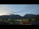 Webcam in Schwangau, 1 mi away