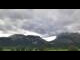 Webcam in Schwangau, 1 mi away