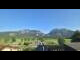 Webcam in Schwangau, 2.7 km