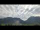 Webcam in Schwangau, 0.9 mi away