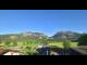 Webcam in Schwangau, 2.5 km entfernt